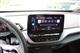 Billede af VW ID.4 EL Pro Performance 204HK 5d Aut.