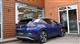Billede af VW ID.4 EL Pro Performance 204HK 5d Aut.