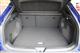 Billede af VW ID.4 EL Pro Performance 204HK 5d Aut.