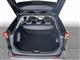 Billede af Toyota RAV4 2,5 Hybrid H3 Business AWD 222HK 5d 6g Aut.