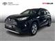 Billede af Toyota RAV4 2,5 Hybrid H3 Business AWD 222HK 5d 6g Aut.