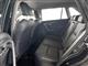 Billede af Toyota RAV4 2,5 Hybrid H3 Business AWD 222HK 5d 6g Aut.