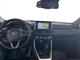 Billede af Toyota RAV4 2,5 Hybrid H3 Business AWD 222HK 5d 6g Aut.