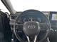 Billede af Toyota RAV4 2,5 Hybrid H3 Business AWD 222HK 5d 6g Aut.