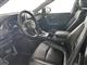 Billede af Toyota RAV4 2,5 Hybrid H3 Business AWD 222HK 5d 6g Aut.