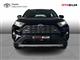 Billede af Toyota RAV4 2,5 Hybrid H3 Business AWD 222HK 5d 6g Aut.