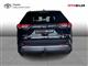 Billede af Toyota RAV4 2,5 Hybrid H3 Business AWD 222HK 5d 6g Aut.