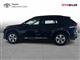 Billede af Toyota RAV4 2,5 Hybrid H3 Business AWD 222HK 5d 6g Aut.