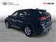 Billede af Toyota RAV4 2,5 Hybrid H3 Business AWD 222HK 5d 6g Aut.