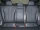 Billede af Mercedes-Benz EQE 350 EL AMG Premium Plus 4Matic 292HK 5d Aut.