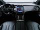 Billede af Mercedes-Benz EQE 350 EL AMG Premium Plus 4Matic 292HK 5d Aut.