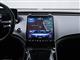 Billede af Mercedes-Benz EQE 350 EL AMG Premium Plus 4Matic 292HK 5d Aut.