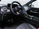 Billede af Mercedes-Benz EQE 350 EL AMG Premium Plus 4Matic 292HK 5d Aut.