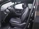 Billede af Mercedes-Benz EQE 350 EL AMG Premium Plus 4Matic 292HK 5d Aut.
