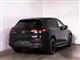 Billede af Mercedes-Benz EQE 350 EL AMG Premium Plus 4Matic 292HK 5d Aut.