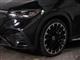Billede af Mercedes-Benz EQE 350 EL AMG Premium Plus 4Matic 292HK 5d Aut.