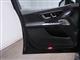 Billede af Mercedes-Benz EQE 350 EL AMG Premium Plus 4Matic 292HK 5d Aut.