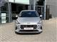Billede af Hyundai i10 1,0 Essential 67HK 5d