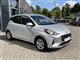 Billede af Hyundai i10 1,0 Essential 67HK 5d