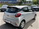 Billede af Hyundai i10 1,0 Essential 67HK 5d