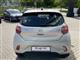 Billede af Hyundai i10 1,0 Essential 67HK 5d