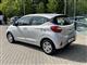 Billede af Hyundai i10 1,0 Essential 67HK 5d