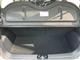 Billede af Hyundai i10 1,0 Essential 67HK 5d