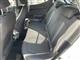 Billede af Hyundai i10 1,0 Essential 67HK 5d