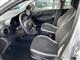 Billede af Hyundai i10 1,0 Essential 67HK 5d