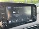 Billede af Hyundai i10 1,0 Essential 67HK 5d