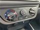 Billede af Hyundai i10 1,0 Essential 67HK 5d