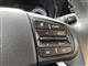 Billede af Hyundai i10 1,0 Essential 67HK 5d