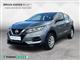 Billede af Nissan Qashqai 1,5 DCi Visia 115HK 5d 6g