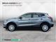 Billede af Nissan Qashqai 1,5 DCi Visia 115HK 5d 6g
