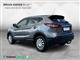 Billede af Nissan Qashqai 1,5 DCi Visia 115HK 5d 6g