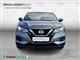 Billede af Nissan Qashqai 1,5 DCi Visia 115HK 5d 6g