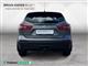Billede af Nissan Qashqai 1,5 DCi Visia 115HK 5d 6g