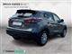 Billede af Nissan Qashqai 1,5 DCi Visia 115HK 5d 6g
