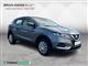 Billede af Nissan Qashqai 1,5 DCi Visia 115HK 5d 6g