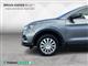 Billede af Nissan Qashqai 1,5 DCi Visia 115HK 5d 6g
