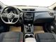 Billede af Nissan Qashqai 1,5 DCi Visia 115HK 5d 6g