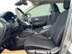 Billede af Nissan Qashqai 1,5 DCi Visia 115HK 5d 6g