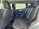 Billede af Nissan Qashqai 1,5 DCi Visia 115HK 5d 6g