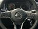 Billede af Nissan Qashqai 1,5 DCi Visia 115HK 5d 6g