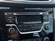 Billede af Nissan Qashqai 1,5 DCi Visia 115HK 5d 6g