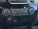 Billede af Nissan Qashqai 1,5 DCi Visia 115HK 5d 6g