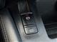 Billede af Nissan Qashqai 1,5 DCi Visia 115HK 5d 6g