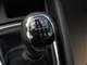 Billede af Nissan Qashqai 1,5 DCi Visia 115HK 5d 6g