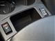 Billede af Nissan Qashqai 1,5 DCi Visia 115HK 5d 6g