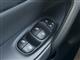 Billede af Nissan Qashqai 1,5 DCi Visia 115HK 5d 6g